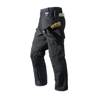 The Ranger Pants