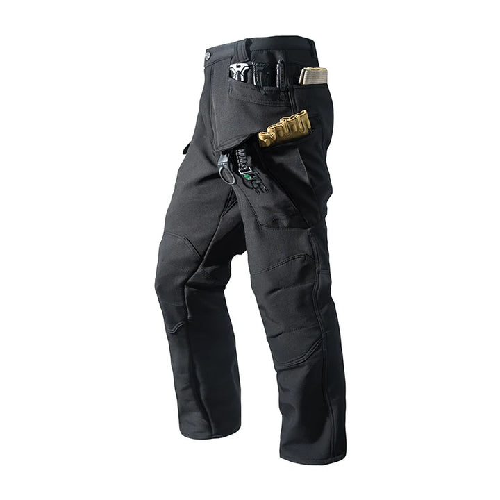 The Ranger Pants