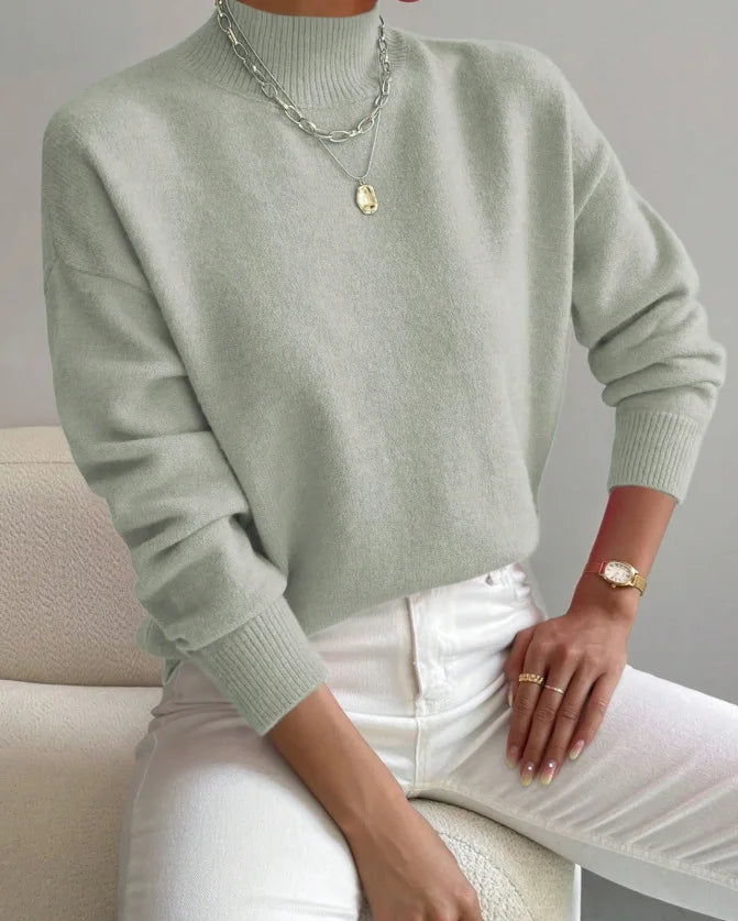 The Haven Jersey