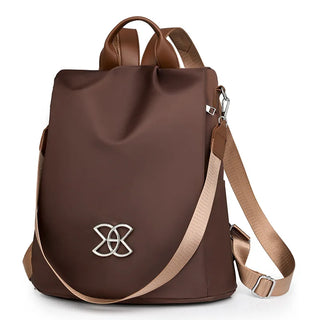 The Rowan Backpack