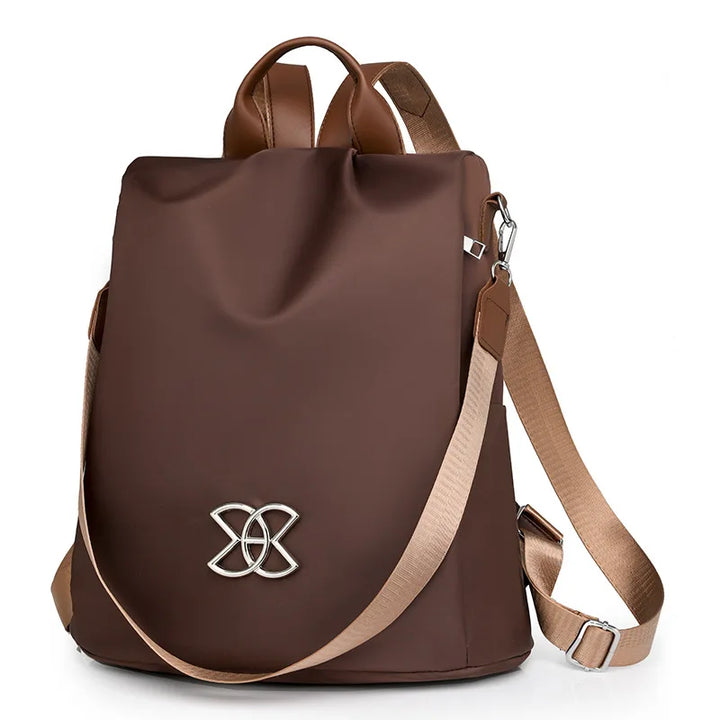 The Rowan Backpack