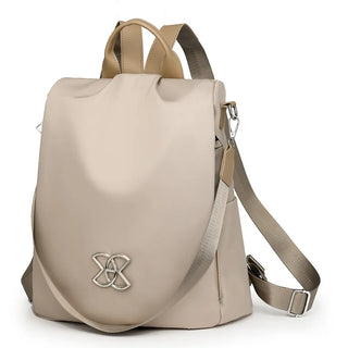 The Rowan Backpack