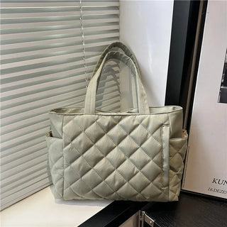 The Soho Bag
