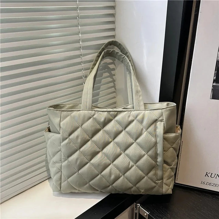 The Soho Bag