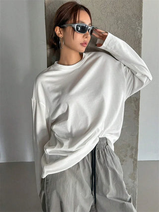 The Haven Tee