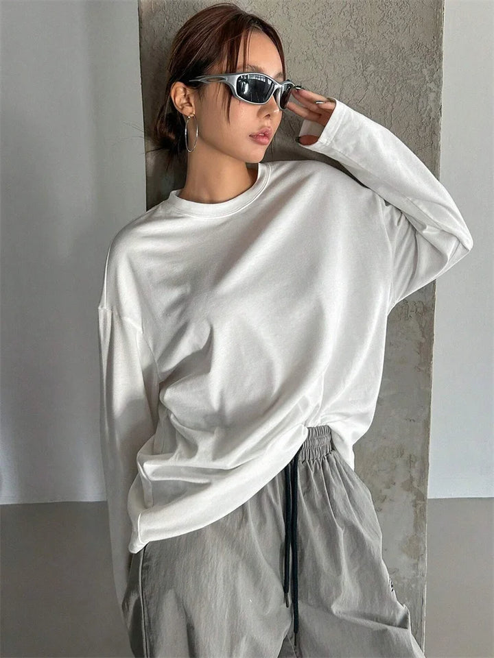 The Haven Tee