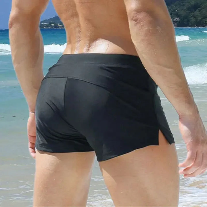 The Tidal Boardshorts