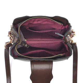 The Fleur Bag