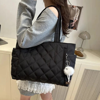 The Soho Bag