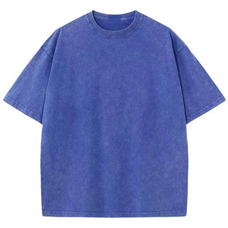 The Backlot Tee
