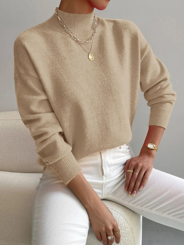 The Haven Jersey