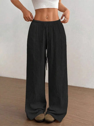The Dune Pants