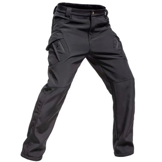 The Ranger Pants