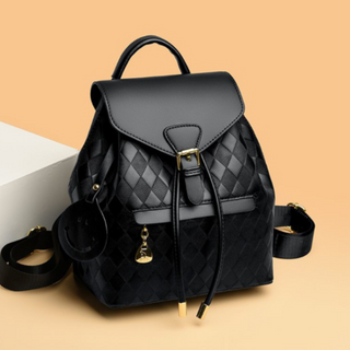 The Nomad Backpack