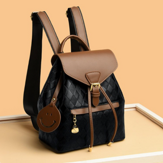 The Nomad Backpack