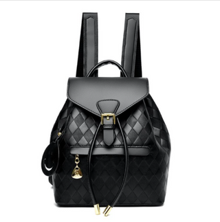 The Nomad Backpack