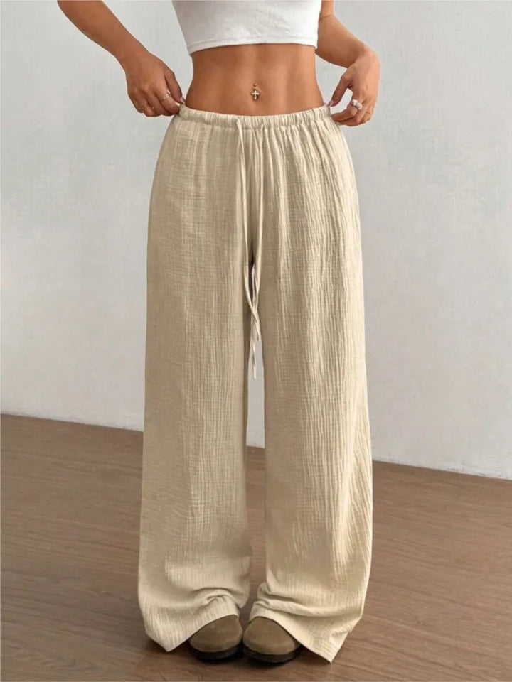 The Dune Pants