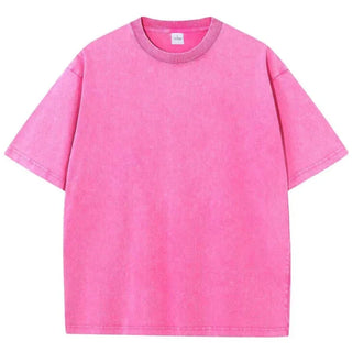 The Backlot Tee