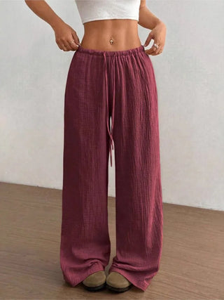 The Dune Pants