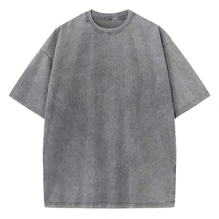 The Backlot Tee