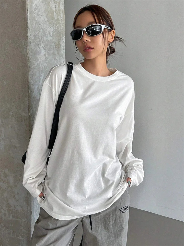 The Haven Tee