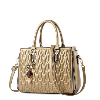 The Aurelia Bag