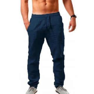The Weston Trousers