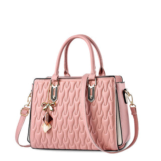 The Aurelia Bag