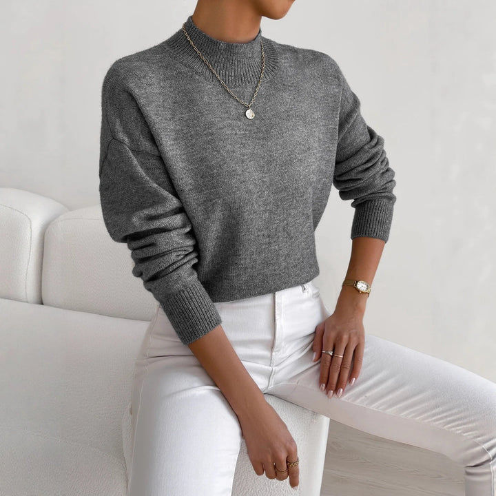 The Haven Jersey