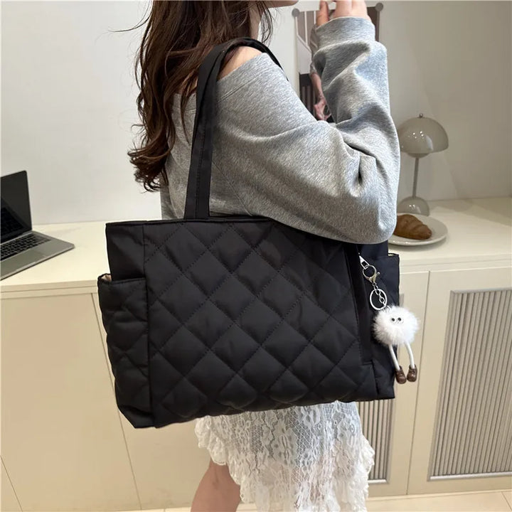 The Soho Bag