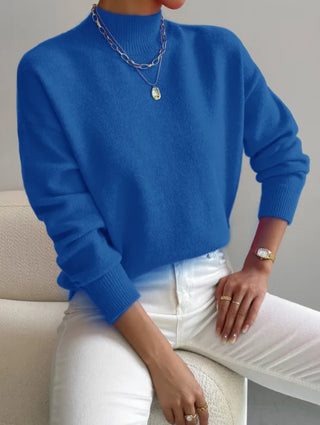 The Haven Jersey