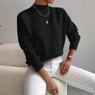 The Haven Jersey