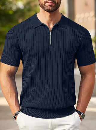 The Fairway Golf shirt