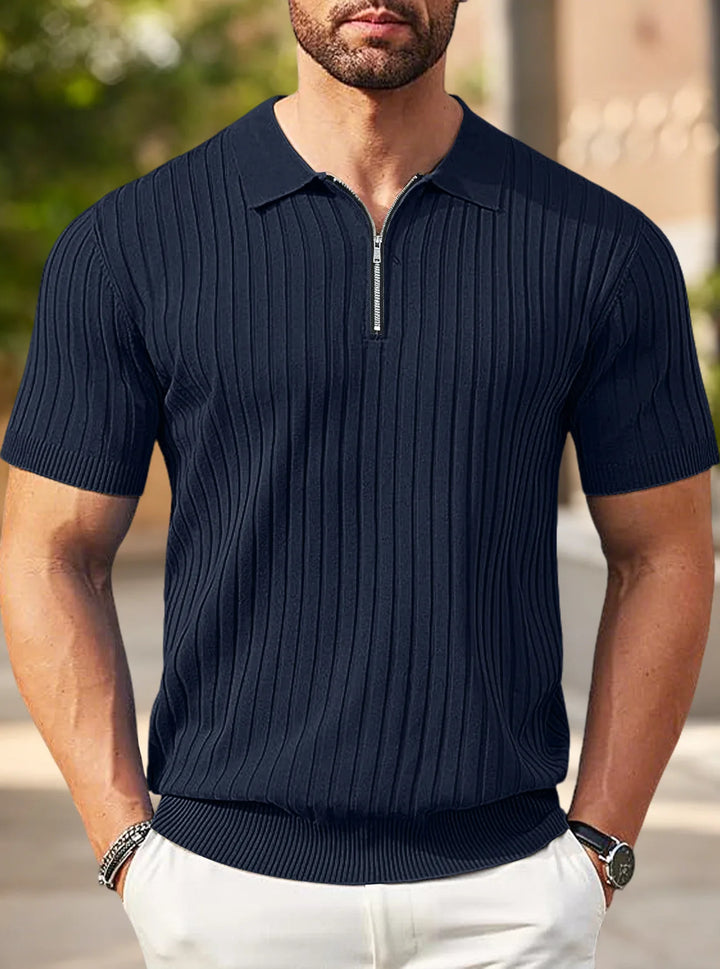 The Fairway Golf shirt