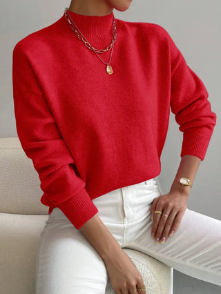 The Haven Jersey