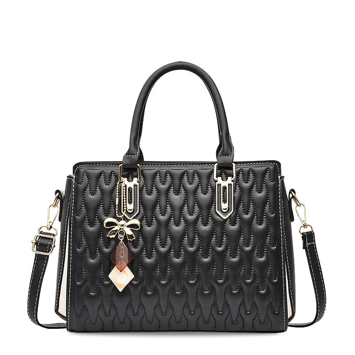 The Aurelia Bag