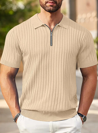 The Fairway Golf shirt