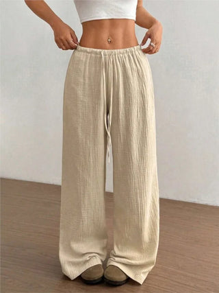 The Dune Pants