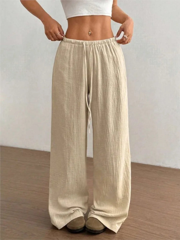 The Dune Pants