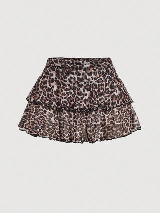 The Thalia Skirt