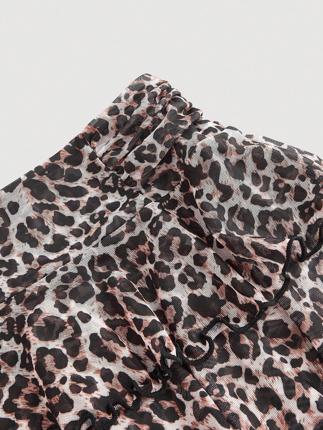 The Thalia Skirt
