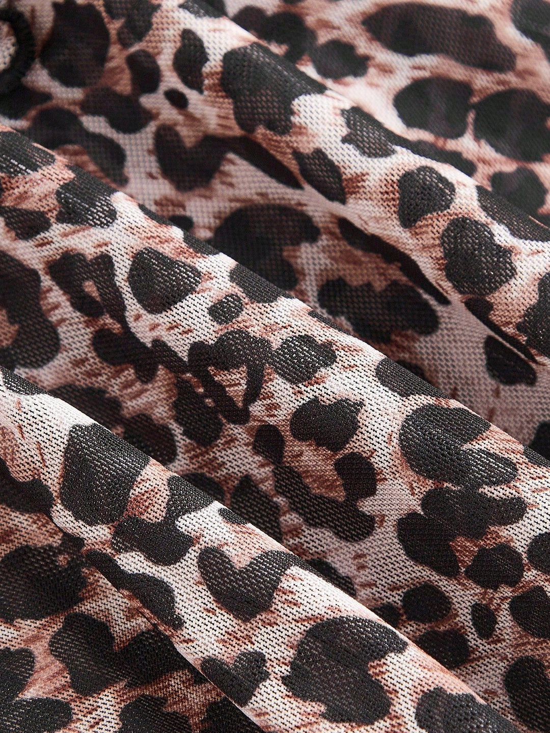 The Thalia Skirt