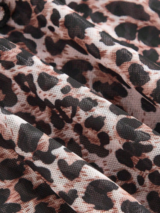The Thalia Skirt