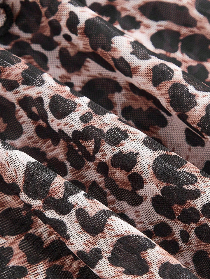 The Thalia Skirt