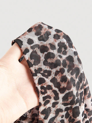 The Thalia Skirt