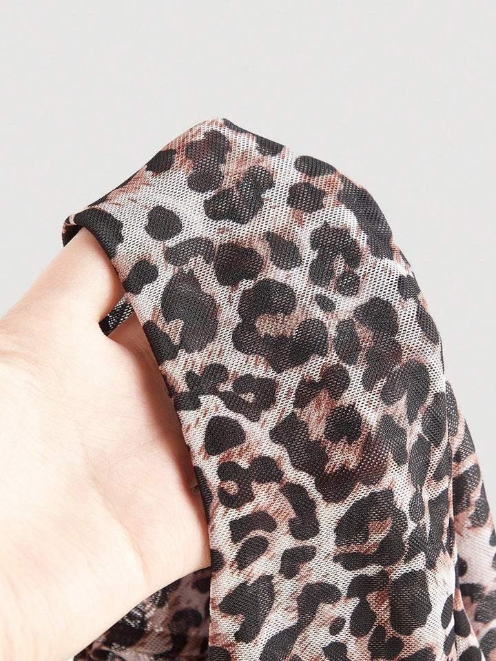 The Thalia Skirt
