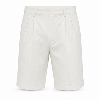 The Riviera Shorts