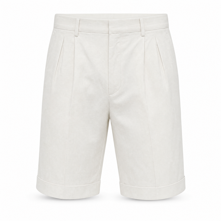 The Riviera Shorts