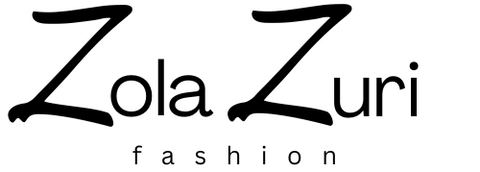 ZolaZuri