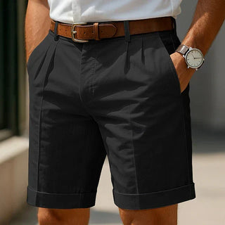 The Riviera Shorts